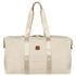 BRIC'S X-Bag 22" Folding Duffel Bag